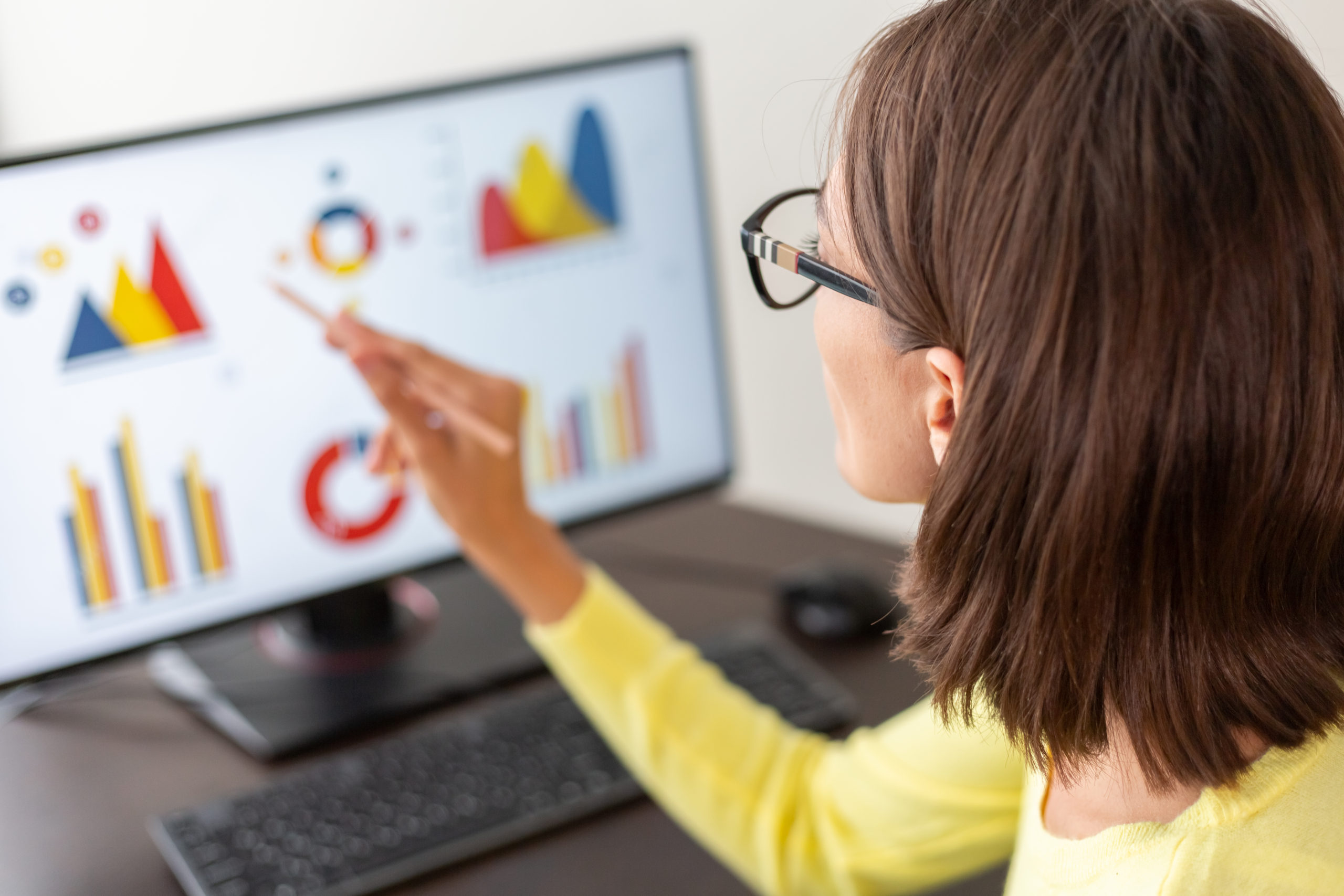data-based-decisions