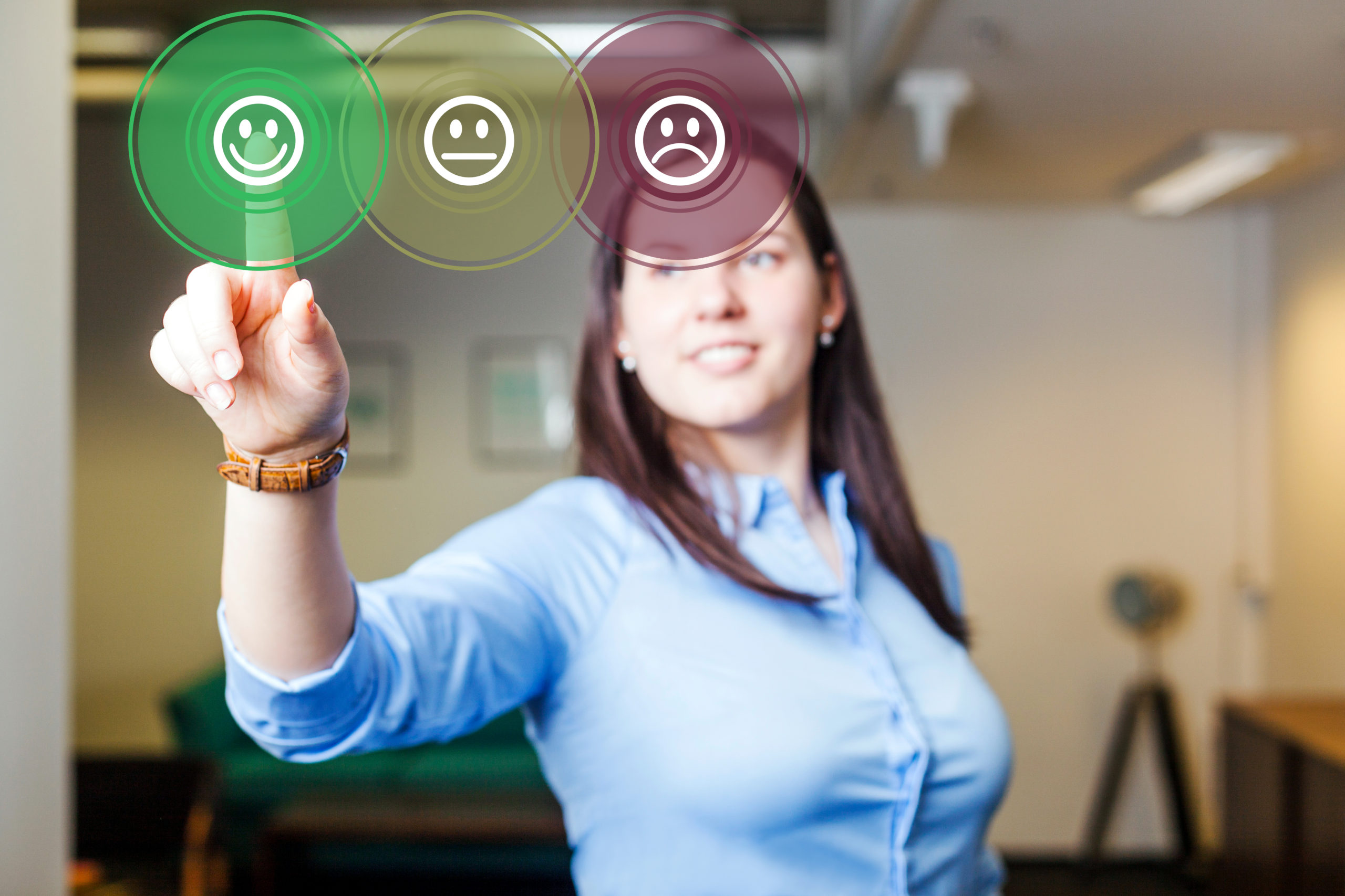 product-management-lessons