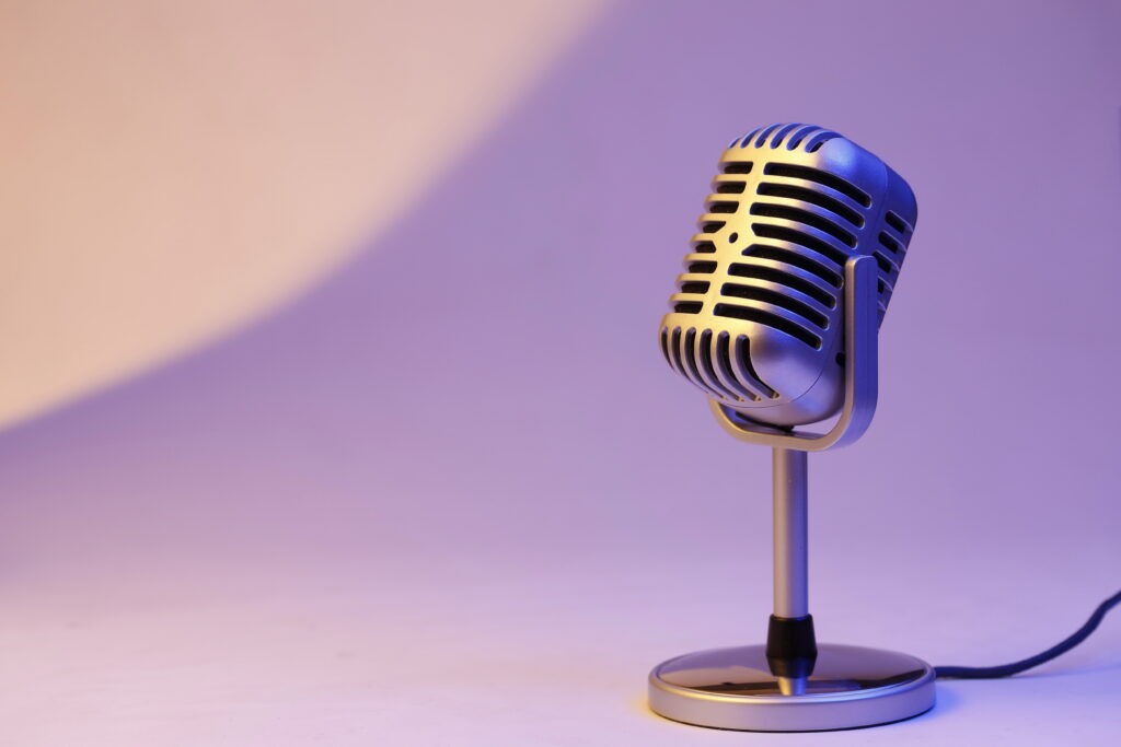 product-management-podcasts